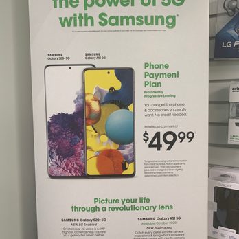 Cricket Wireless Authorized Retailer - Mobile Phones Near Me - Plymouth, Massachusetts
