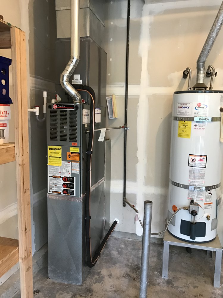 Blue Flame Heating, Air & Electric 99 Photos & 90 Reviews Heating & Air Conditioning/HVAC Blue Flame Heating, Air & Electric 99 Photos & 90 Reviews Heating & Air Conditioning/HVAC