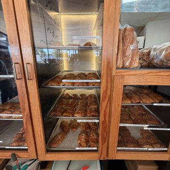 K Sandwiches - Sandwiches Near Me - San Diego, California