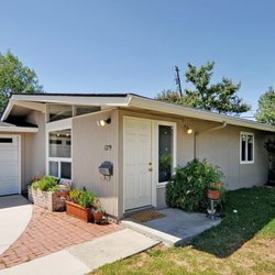 Denman Real Estate Group, Inc. - 1279 Palamos Ave., Sunnyvale  SOLD for $76,000 over asking!