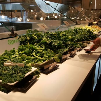 Spring Shabu-Shabu - Japanese Near Me - Flushing, New York