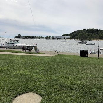 Captain Custard - The view - Ice Cream & Frozen Yogurt Near Me - Grand Haven, Michigan Captain Custard - The view - Ice Cream & Frozen Yogurt Near Me - Grand Haven, Michigan