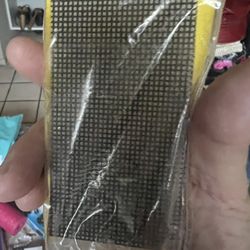 Barry's Ace Hardware - Shaw Pads,the best