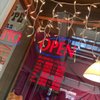 Emerson's Gift Shoppe gift card