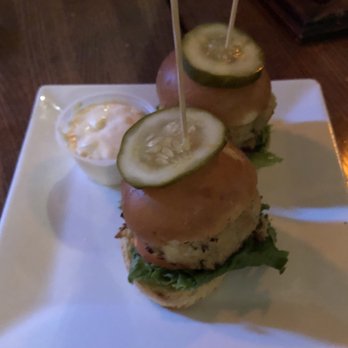 Charm City Food Tours - Food Tours Near Me - Baltimore, Maryland Charm City Food Tours - Food Tours Near Me - Baltimore, Maryland