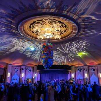 The Perfect Event - New Years Eve on Catalina - Party & Event Planning Near Me - Long Beach, California The Perfect Event - New Years Eve on Catalina - Party & Event Planning Near Me - Long Beach, California