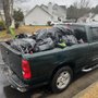 Photo of Ateam Hauling