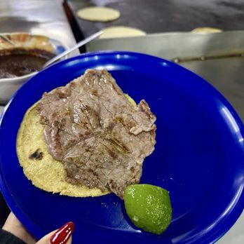 El Califa de León - Tacos Near Me - México, D.F., DIF El Califa de León - Tacos Near Me - México, D.F., DIF