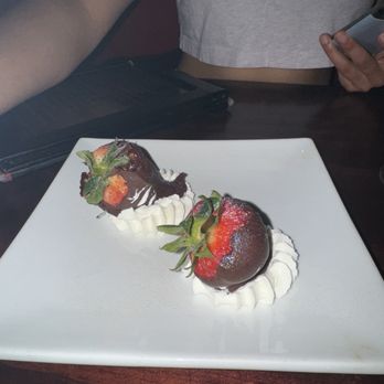 Better Than Sex - A Dessert Restaurant - Desserts Near Me - Plano, Texas Better Than Sex - A Dessert Restaurant - Desserts Near Me - Plano, Texas