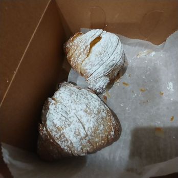 Settepani Bakery - Bakeries Near Me - Brooklyn, New York Settepani Bakery - Bakeries Near Me - Brooklyn, New York