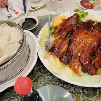 NBC Seafood Restaurant - Peking Duck - Seafood Near Me - Monterey Park, California NBC Seafood Restaurant - Peking Duck - Seafood Near Me - Monterey Park, California