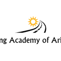 Driving Academy of Arizona
