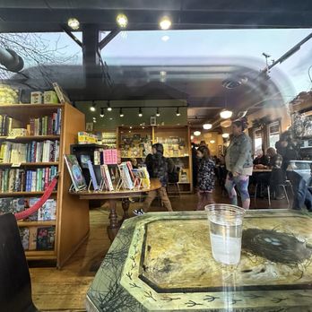 Wendel's Bookstore & Cafe - Breakfast & Brunch Near Me - Fort Langley, British Columbia Wendel's Bookstore & Cafe - Breakfast & Brunch Near Me - Fort Langley, British Columbia