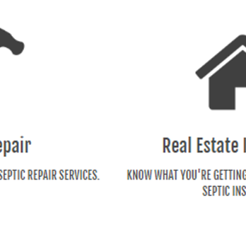 San Aerobic - Septic Services Near Me San Aerobic - Septic Services Near Me