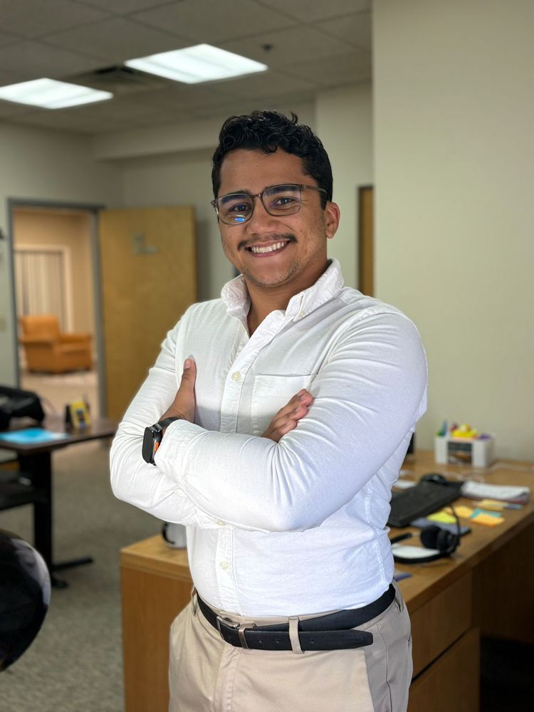 Slide of JN Service HVAC & Plumbing