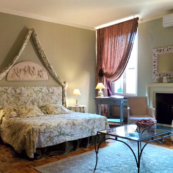Casa Masoli - Teodorico e Amalasunta Suite - Bed & Breakfast Near Me - Ravenna, RA
