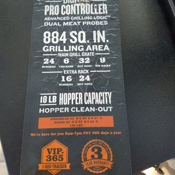 BBQ Outfitters - Outdoor Furniture Stores Near Me - Austin, Texas