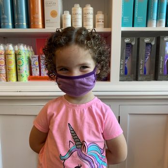 Michele & One L - Blow Dry/Out Services Near Me - Rochester, New York