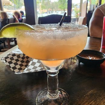 MexicanBar - Mexican Near Me - Poway, California MexicanBar - Mexican Near Me - Poway, California