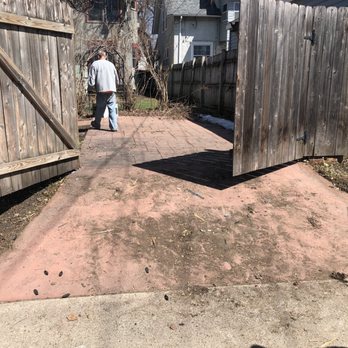 Junk Pro - Junk Removal & Hauling Near Me Junk Pro - Junk Removal & Hauling Near Me