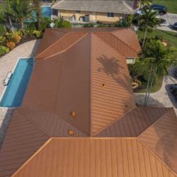 Roof 4 Less FL