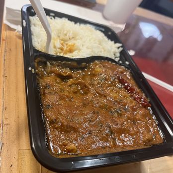 Spicy Chowk - Indian Near Me - Denton, Texas Spicy Chowk - Indian Near Me - Denton, Texas