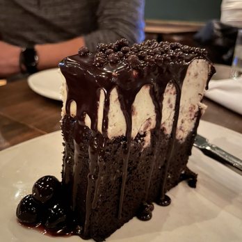 Ox - Dessert - Argentine Near Me - Portland, Oregon