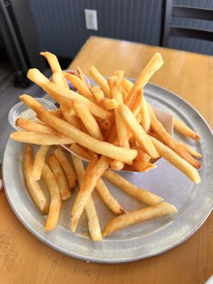 Clove And Hoof by null Clove And Hoof by null