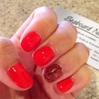 Seaboard Nails - Great!! - Nail Salons Near Me - Raleigh, North Carolina Seaboard Nails - Great!! - Nail Salons Near Me - Raleigh, North Carolina
