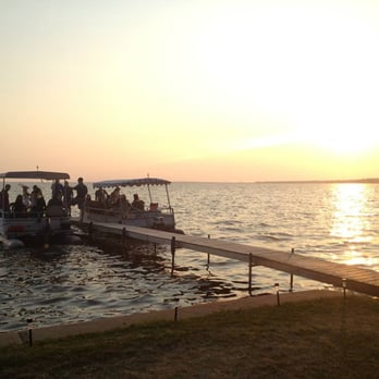 Driftwood Resort - beautiful sunset - Resorts Near Me - Houghton Lake, Michigan Driftwood Resort - beautiful sunset - Resorts Near Me - Houghton Lake, Michigan