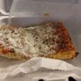 Photo of Grum's Sub Shop