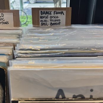 Sound Brew Coffee - Vinyl records - Coffee & Tea Near Me - Salt Lake City, Utah Sound Brew Coffee - Vinyl records - Coffee & Tea Near Me - Salt Lake City, Utah