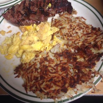 NORMS - New York Steak and eggs - Diners Near Me - Van Nuys, California NORMS - New York Steak and eggs - Diners Near Me - Van Nuys, California