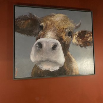 Briquettes Steakhouse - Steakhouses Near Me - Spanish Fort, Alabama Briquettes Steakhouse - Steakhouses Near Me - Spanish Fort, Alabama