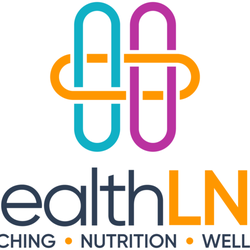HealthLNK