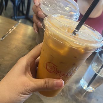 OMELI Kitchen - Vietnamese Near Me - Fullerton, California OMELI Kitchen - Vietnamese Near Me - Fullerton, California