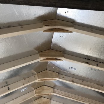 Backyard & Beyond - the roof of a house with exposed wood beams - General Contractors Near Me - Gordonville, Pennsylvania Backyard & Beyond - the roof of a house with exposed wood beams - General Contractors Near Me - Gordonville, Pennsylvania