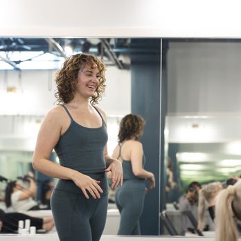 Pure Balance Pilates - Pilates Near Me - Athens, Georgia Pure Balance Pilates - Pilates Near Me - Athens, Georgia