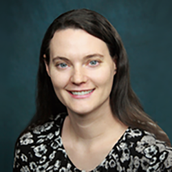 Stephanie Goshorn, MD - Stephanie Goshorn, MD