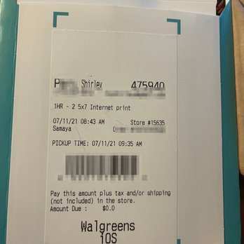 Walgreens - Photos - Drugstores Near Me - Evergreen Park, Illinois