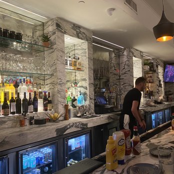 Saint John - Bar - Cajun/Creole Near Me - New Orleans, Louisiana Saint John - Bar - Cajun/Creole Near Me - New Orleans, Louisiana