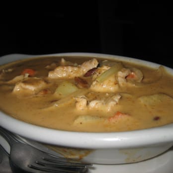 Young Sushi Rocks - curry! - Sushi Bars Near Me - Amarillo, Texas Young Sushi Rocks - curry! - Sushi Bars Near Me - Amarillo, Texas