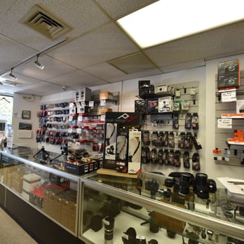 Pro Camera Hawaii - Huge inventory! - Photography Stores & Services Near Me - Aiea, Hawaii