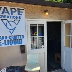 Vape Creations - Vape Creations In Ojai
#vapes #coils #mods #disposables #heads hope #tanks #ojai #waxpens
