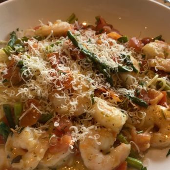 Olive Garden Italian Restaurant - Italian Near Me - Layton, Utah Olive Garden Italian Restaurant - Italian Near Me - Layton, Utah