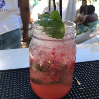 Double Up Mobile Bartending - Bartenders Near Me