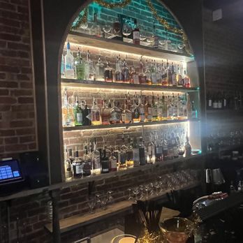 Sara’s Soiree - Bar - Music Venues Near Me - Noblesville, Indiana Sara’s Soiree - Bar - Music Venues Near Me - Noblesville, Indiana