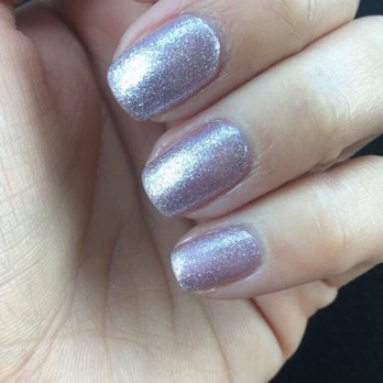 Le's O Nails - Nail Salons Near Me - Oxnard, California Le's O Nails - Nail Salons Near Me - Oxnard, California