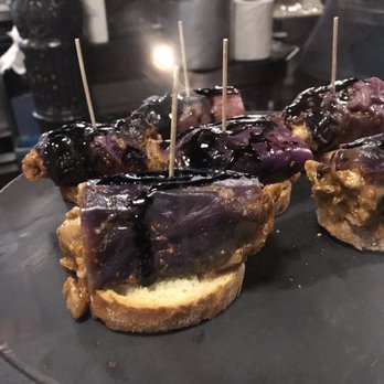 La Musa de Espronceda - Tapas - Tapas/Small Plates Near Me - Madrid, M La Musa de Espronceda - Tapas - Tapas/Small Plates Near Me - Madrid, M