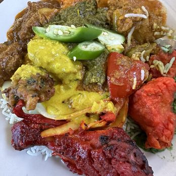 Sargam Indian Cuisine - AYCE Lunch buffet - Indian Near Me - Walnut Creek, California Sargam Indian Cuisine - AYCE Lunch buffet - Indian Near Me - Walnut Creek, California